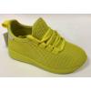 Athletic Trainer Sneaker Shoes Lightweight Mesh Upper