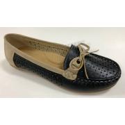 Wholesale Women