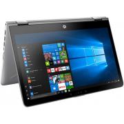 Wholesale HP 14-BA253CL X360 I5-8265U 14 Inch 8GB RAM 2-in-1 Laptop