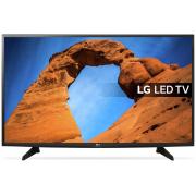 Wholesale LG 32LK510BPLD 32-Inch Freeview LED TVs