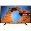 LG 32LK510BPLD 32-Inch Freeview LED TVs