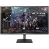 LG 27MK400H-B 27 Inch Full HD LED Black Monitor