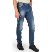Wholesale Original Diesel LARKEE-BEEX Men