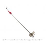 Wholesale SPACKMAN CANNULA