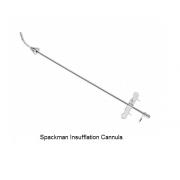 Wholesale Spackman Cannula 