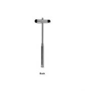 Wholesale Buck Neurological Hammer