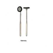 Wholesale Babinski Percussion Hammer