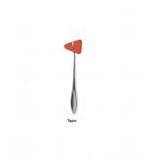 Wholesale Taylor Percussion Hammer