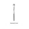 Wartenberg Neurological Pin Wheel