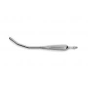 Wholesale Yankauer Suction Tube