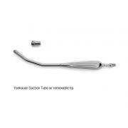 Wholesale Yankauer Suction Tube