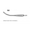 Yankauer Suction Tube