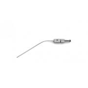 Wholesale Frazier Suction Tube