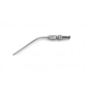 Wholesale Frazier Suction Tube