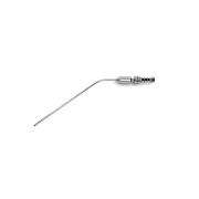 Wholesale Frazier Suction Tube