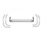 Wholesale Collin Retractor