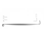 Wholesale Cope Retractor 