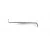 Crile Retractor 