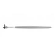 Wholesale Cushing Vein Retractor