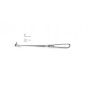Wholesale Cushing Vein Retractor