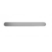 Wholesale Davis Brain Spatula