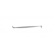 Wholesale Davis Retractor