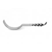 Wholesale Deaver Retractor