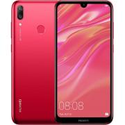 Wholesale Huawei Y7 6.26 Inch 3GB Dual SIM Android 8.1 4G LTE Smartphone