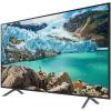Samsung 50RU7172 4K Ultra HD LED Smart Television
