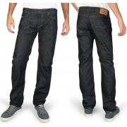 Wholesale Original Diesel Waykee L34_00S11C Men