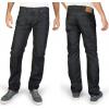 Original Diesel Waykee L34_00S11C Men's Regular Fit Blue Jeans