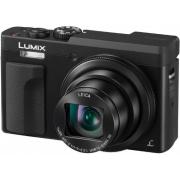 Wholesale Panasonic DC-TZ90EP-K 20MP Black Compact Cameras