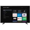 Sharp LC-60Q7380U 60 Inch 4K UHD Smart Roku LED Television