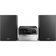 Wholesale Philips MCM2300-12 Home Audio Micro Music System