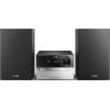 Philips MCM2300-12 Home Audio Micro Music System