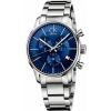Calvin Klein City K2G2714N Men's Chronograph Quartz Watch