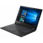 Wholesale Lenovo Flex 14 Series Intel Core 2-in-1 Touchscreen Laptop
