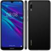 Huawei Y6 Dual SIM 4G 32GB Black Smartphone