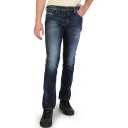 Wholesale Original Diesel THOMMER_L32_00SW1Q_084KW Men