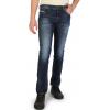Original Diesel THOMMER_L32_00SW1Q_084KW Men's Blue Jeans