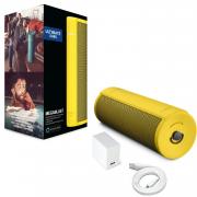 Wholesale Ultimate Ears Megablast Bluetooth Speakers
