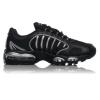 Original Nike Air Max Tailwind IV AQ2567-003 Black Trainers