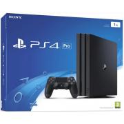 Wholesale Sony Playstation 4 Pro 1TB - Video Games