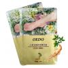 Ginseng Exfoliating Tender Foot Membrane