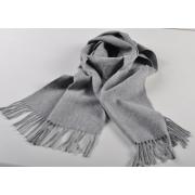 Wholesale Cashmere Scarf Thick Woven Scarf 03