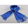 Cashmere Scarf Thick Woven Scarf 06