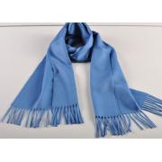 Wholesale Cashmere Scarf Thick Woven Scarf 07