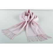 Wholesale Cashmere Scarf Thick Woven Scarf 09