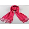 Cashmere Scarf Thick Woven Scarf 10