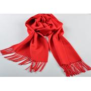 Wholesale Cashmere Scarf Thick Woven Scarf 1